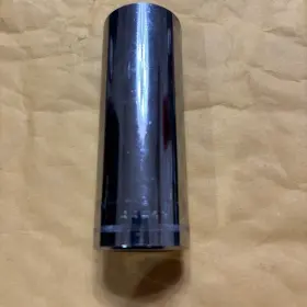 G-44448 CRAFTSMAN Point Drive Socket #3