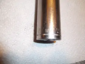 G-44449 CRAFTSMAN Drive Socket Point