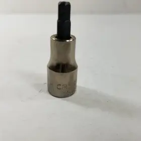 G-46663 CRAFTSMAN Drive Hex Bit Socket #3