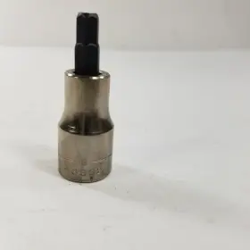 G-46663 CRAFTSMAN Drive Hex Bit Socket