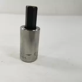 G-46664 CRAFTSMAN Drive Hex Bit Socket #3