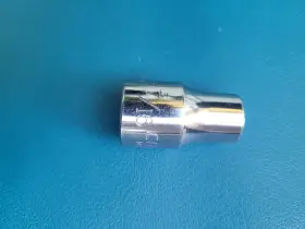 G-47501 CRAFTSMAN Socket Drive