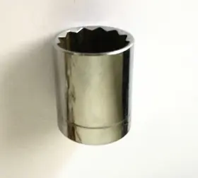 G-47514 CRAFTSMAN Standard Socket