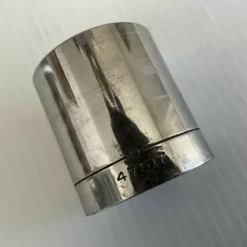 G-47517 CRAFTSMAN Socket Point Drive Inverted