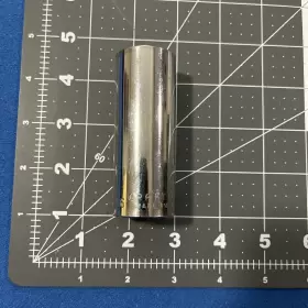 G-47529 CRAFTSMAN Point Drive Socket