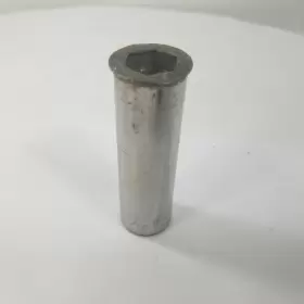 G-47585 CRAFTSMAN Point Drive Socket #2