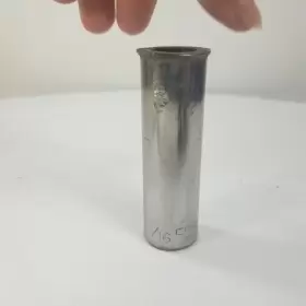 G-47585 CRAFTSMAN Point Drive Socket #3