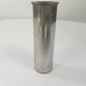 G-47585 CRAFTSMAN Point Drive Socket
