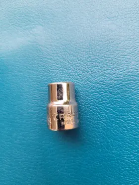 G1-43001 CRAFTSMAN Socket Point Drive
