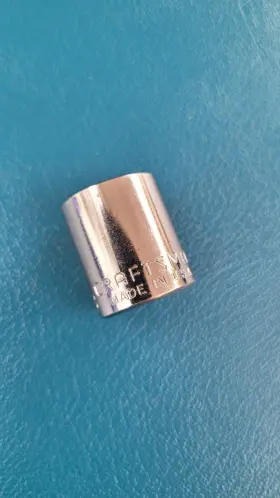 G1-43005 CRAFTSMAN Socket Drive