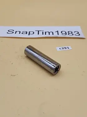 G1-43312 CRAFTSMAN Tools Deepwell Socket