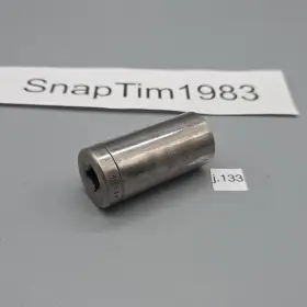 G1-43339 CRAFTSMAN Tools Socket Drive