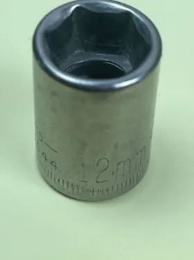 G1-43544 CRAFTSMAN Drive Socket