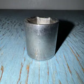 G1-43549 CRAFTSMAN Inverted Drive Socket #2