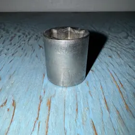 G1-43549 CRAFTSMAN Inverted Drive Socket