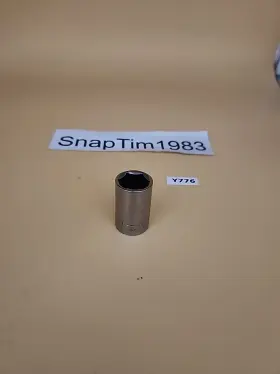 G1-44059 CRAFTSMAN Tools Point Drive Shallow Socket