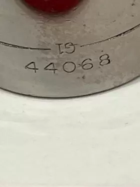 G1-44068 CRAFTSMAN Drive Shallow Socket Inverted #3