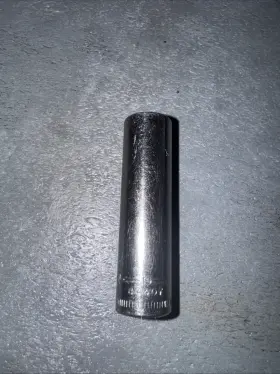 G1-44407 CRAFTSMAN Sears Drive Socket