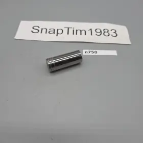 G1-44412 CRAFTSMAN Tools Socket Drive Point