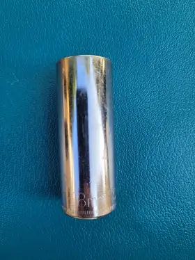 G1-44435 CRAFTSMAN Socket Drive