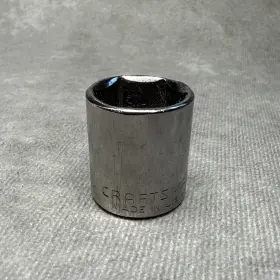 G2-43007 CRAFTSMAN Shallow Socket Drive