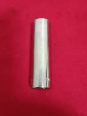 G2-43312 CRAFTSMAN Drive Point Socket #3