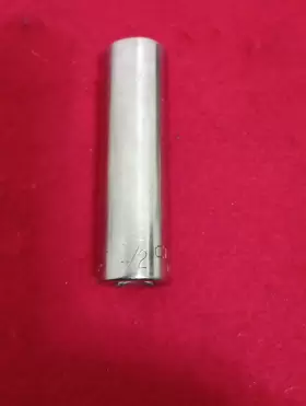 G2-43312 CRAFTSMAN Drive Point Socket