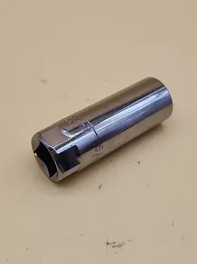 G2-43327 CRAFTSMAN Tools Drive Spark Plug Socket #2