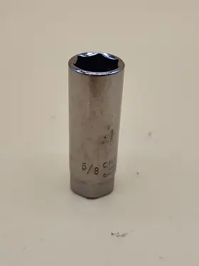 G2-43327 CRAFTSMAN Tools Drive Spark Plug Socket #3