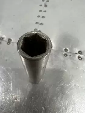 G2-43331 CRAFTSMAN Drive Socket #2