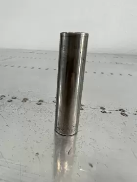 G2-43331 CRAFTSMAN Drive Socket