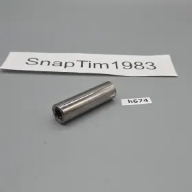 G2-43332 CRAFTSMAN Tools Drive Socket