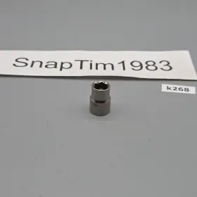 G2-43542 CRAFTSMAN Tools Socket Drive Points