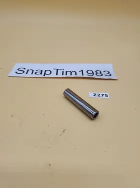 G2-43575 CRAFTSMAN Tools Drive Point Socket