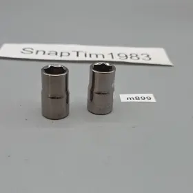 G2-44056 CRAFTSMAN Tools Point Drive Socket