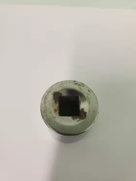 G2-44272 CRAFTSMAN Shallow Socket Drive Point #3