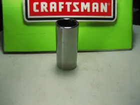 G2-44297 CRAFTSMAN Drive Socket #2