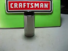 G2-44297 CRAFTSMAN Drive Socket #3