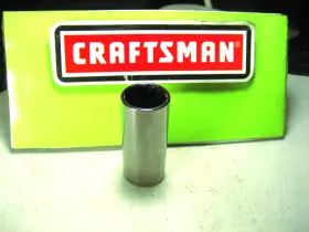 G2-44297 CRAFTSMAN Drive Socket