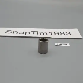 G2-44333 CRAFTSMAN Drive Socket