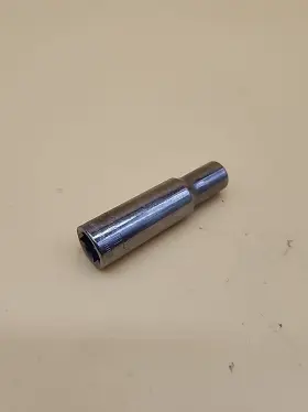 G2-44413 CRAFTSMAN Tools Drive Socket #2