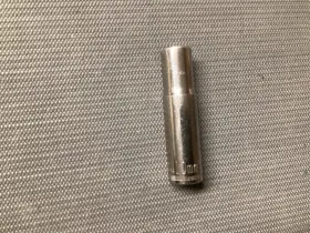 G2-44414 CRAFTSMAN Drive Point Socket Great