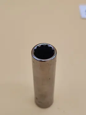 G2-44416 CRAFTSMAN Tools Socket #2