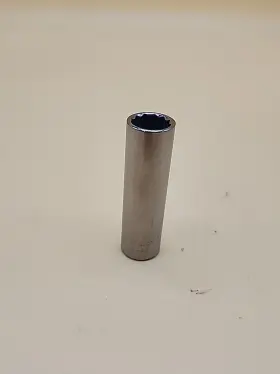 G2-44417 CRAFTSMAN Tools Drive Socket #2