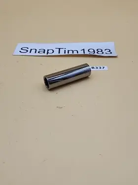 G2-44417 CRAFTSMAN Tools Drive Socket