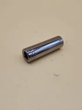G2-44418 CRAFTSMAN Tools Drive Socket #2