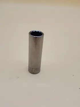 G2-44418 CRAFTSMAN Tools Drive Socket #3