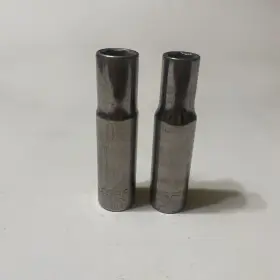 G2-44426-44425 CRAFTSMAN Socket Set Point Drive #2