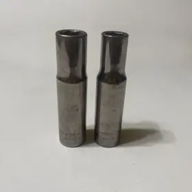 G2-44426-44425 CRAFTSMAN Socket Set Point Drive #3