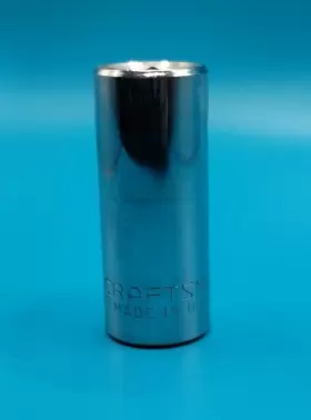 G2-44429 CRAFTSMAN Drive Socket Point #2